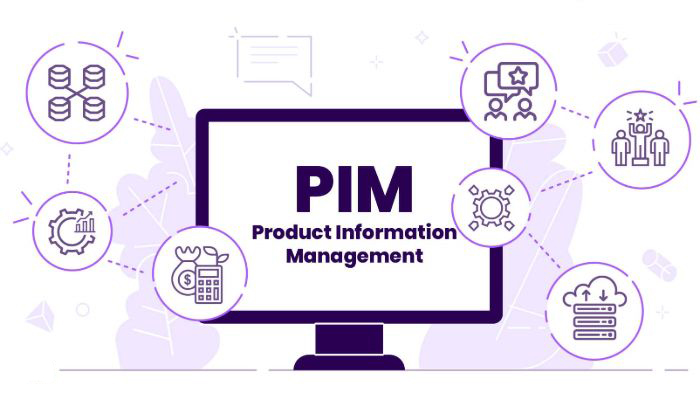 product-information-management