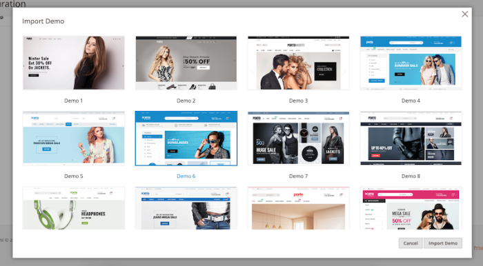 what-is-magento-theme