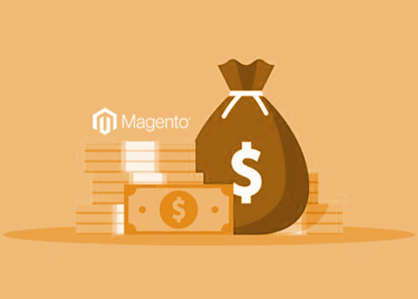 magento-2-hide-price