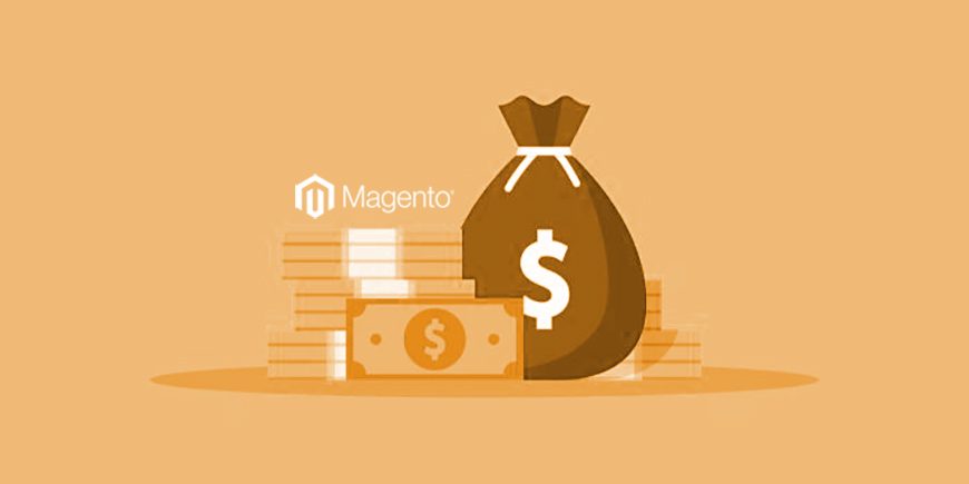 magento-2-hide-price