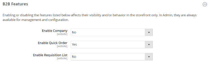 magento-b2b-features-quick-order