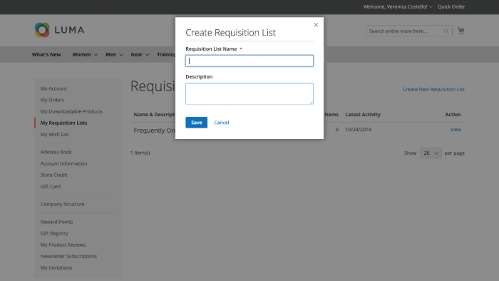 magento-create-requisition-list