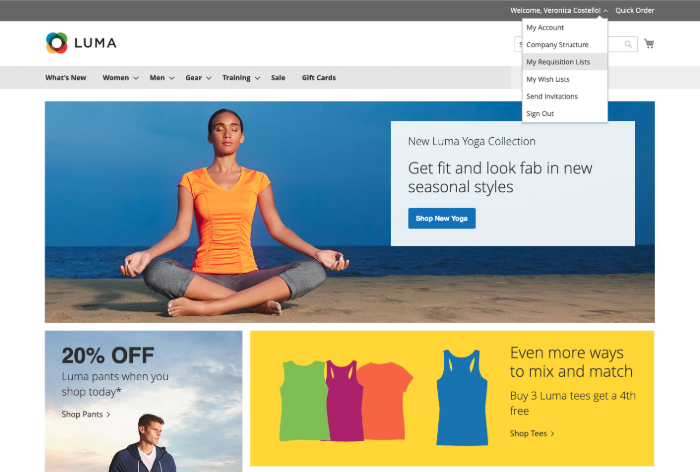 magento-my-requisition-lists