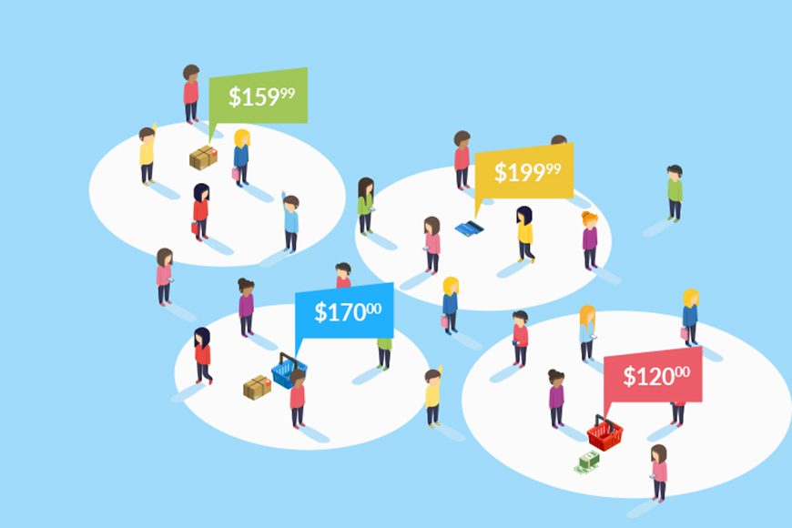 magento-price-per-customer