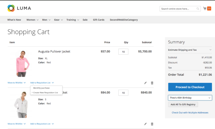 magento-requisition-add-from-cart-3