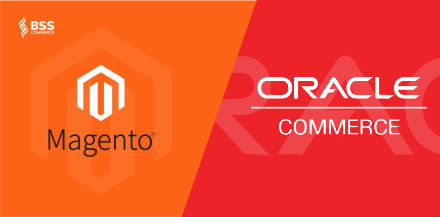 oracle-commerce-vs-magento-featured-image