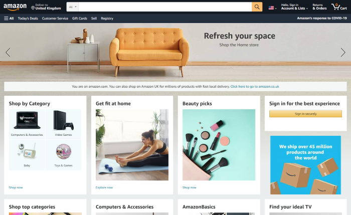 amazon-b2b-ecommerce-marketplace