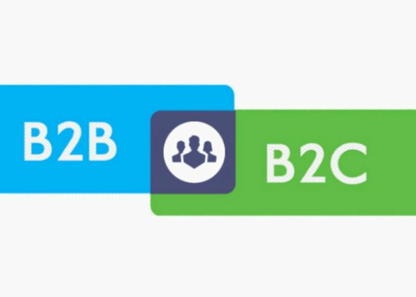 b2b-b2c-differences