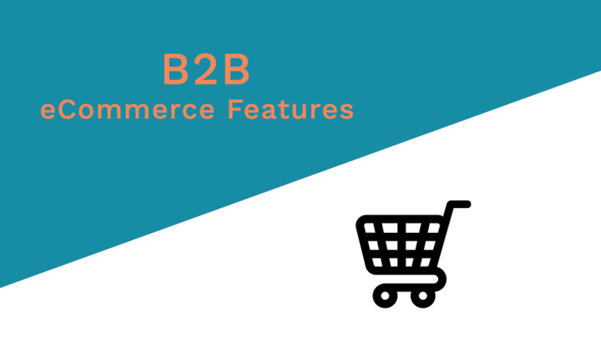 b2b-ecommerce-feature