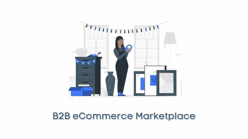 b2b-ecommerce-marketplace