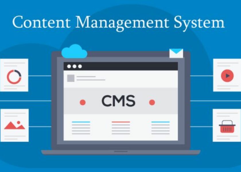 cms-content-management-system