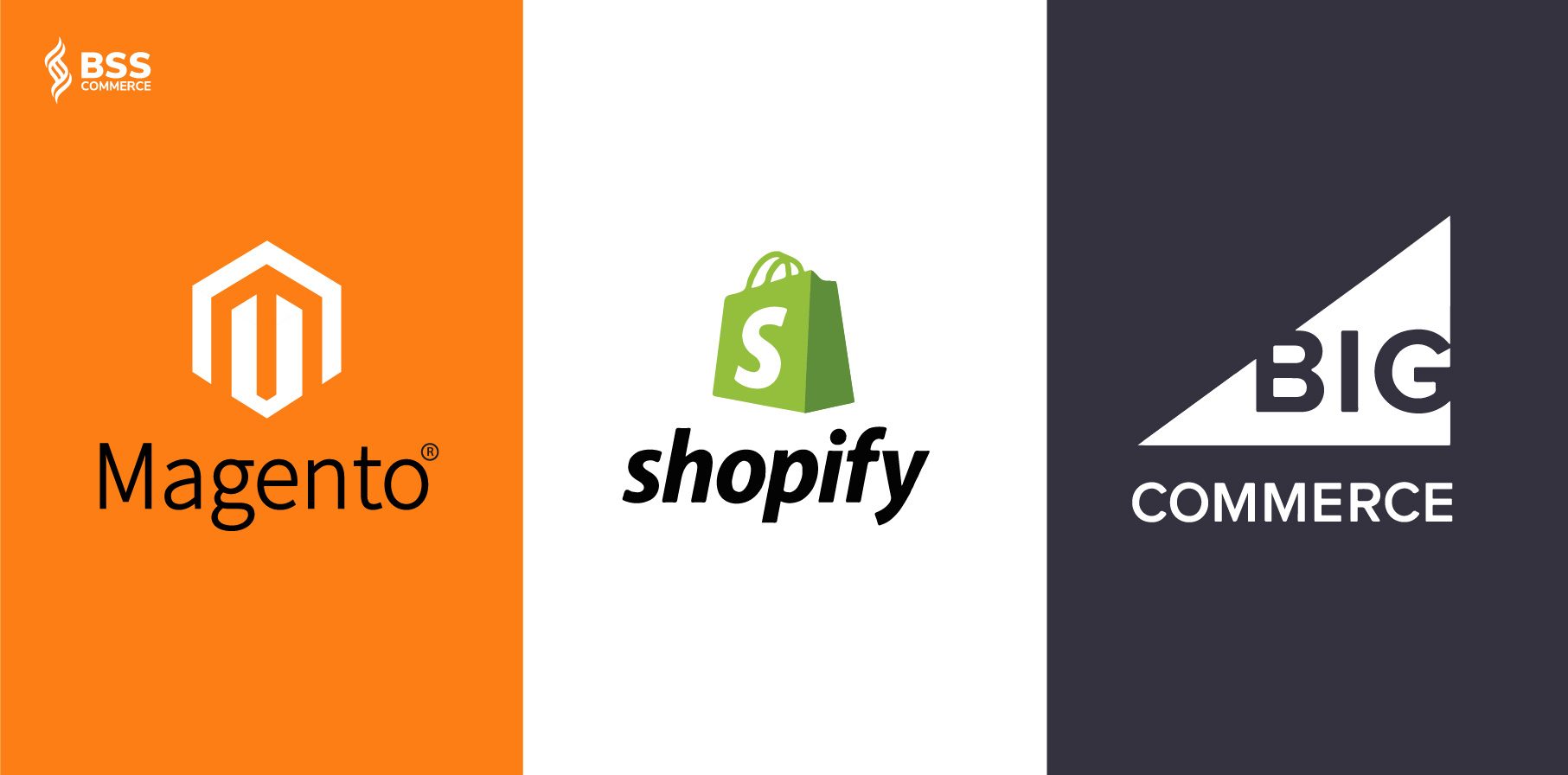 featured-image-magento-shopify-bigcommerce