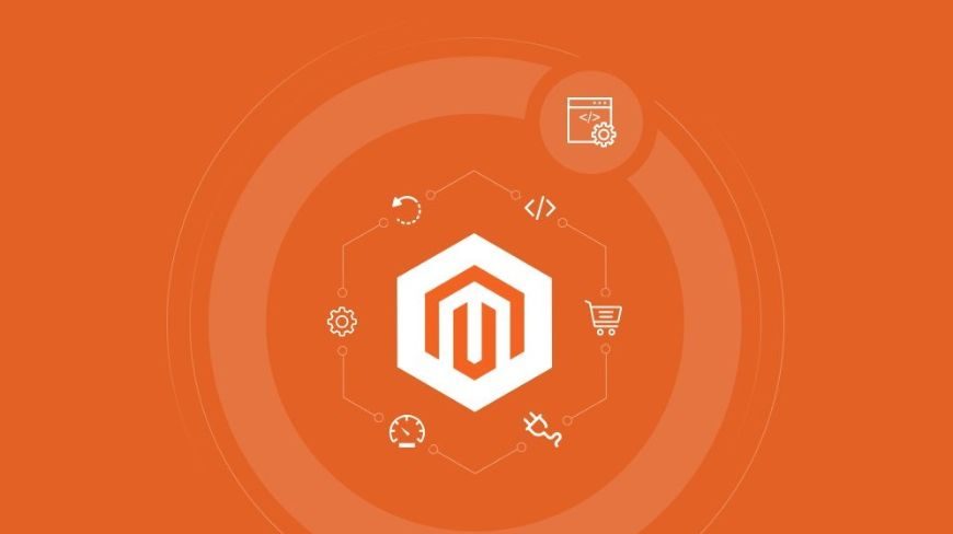 magento-2-b2b-feature