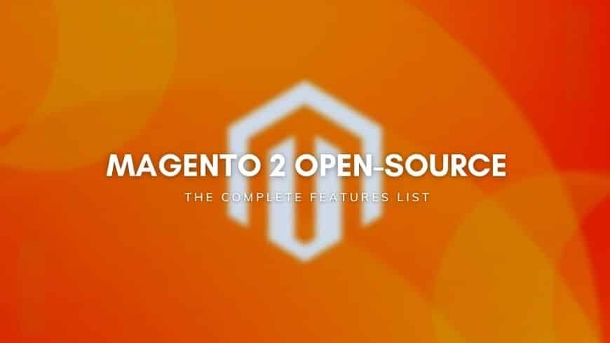 magento-2-open-source-b2b-feature-list