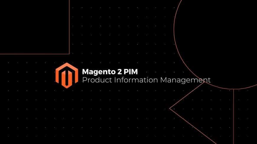 magento-2-product-information-management