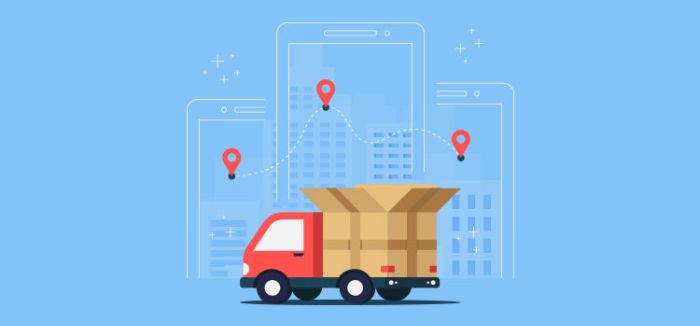 magento-custom-shipping