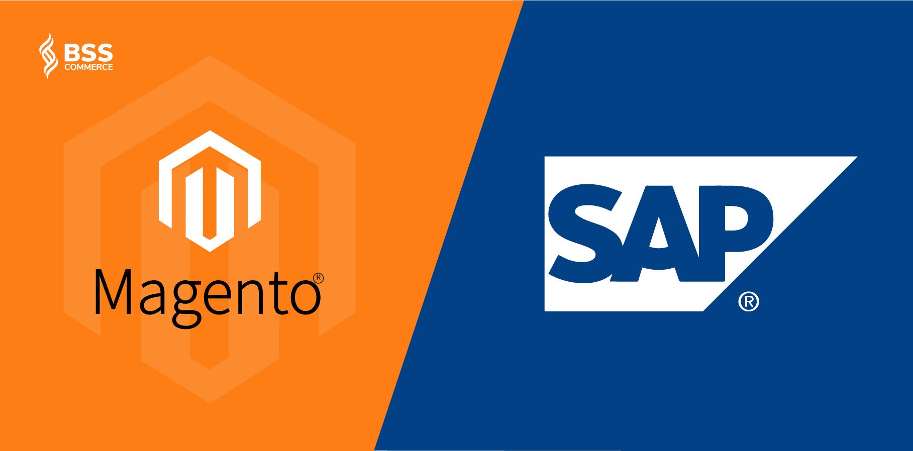 magento-vs-sap-commerce-cloud-featured-image