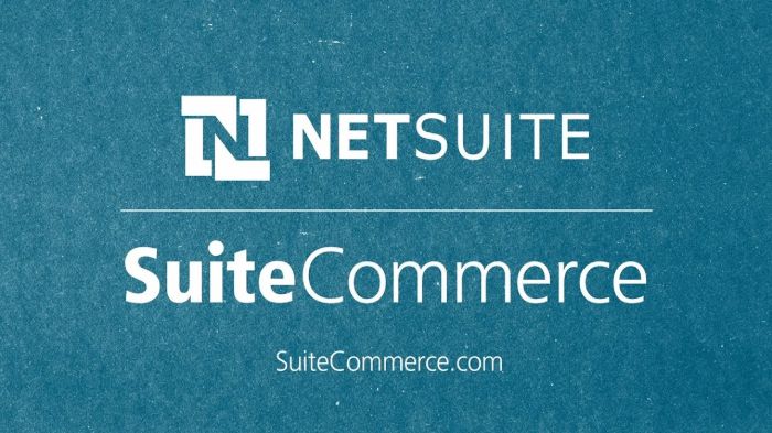 netsuit-suite-commerce