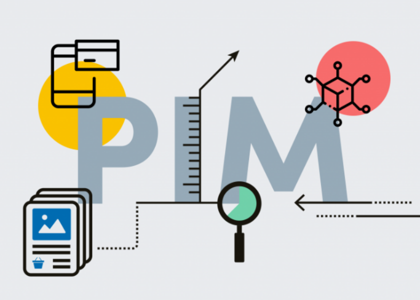 pim-product-information-management