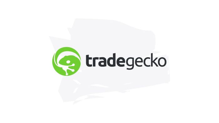 tradegecko