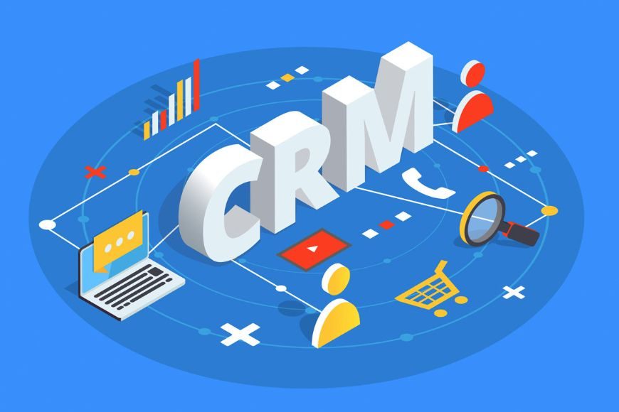 what-is-crm-customer-relationship-management