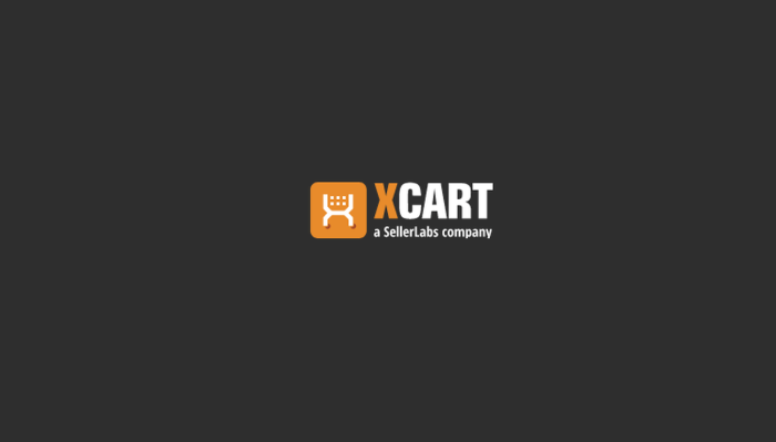 x-cart