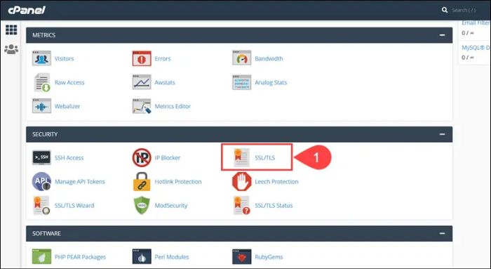 1-ssl-tls-manager-cpanel