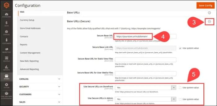 12-configure-https-in-magento
