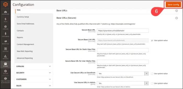 13-save-config-https-magento