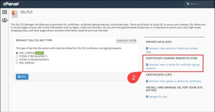 1-ssl-tls-manager-cpanel