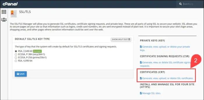 6-certificates-option-ssl-cpanel