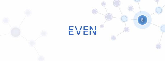 EvenFinancial-b2b2c-example