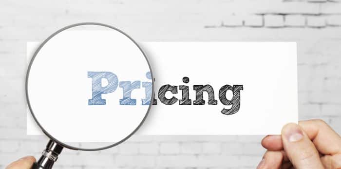 b2b-pricing