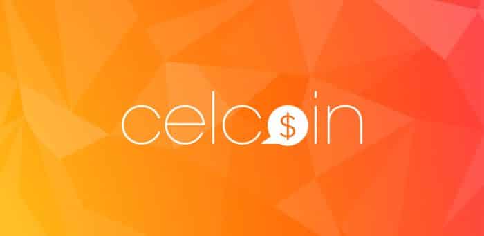 celcoin-top-b2b2c-example