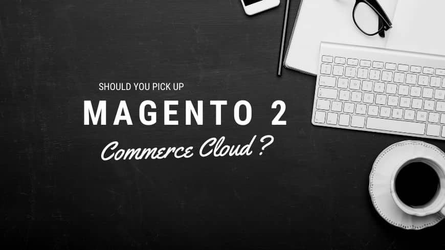 magento-2-commerce-cloud