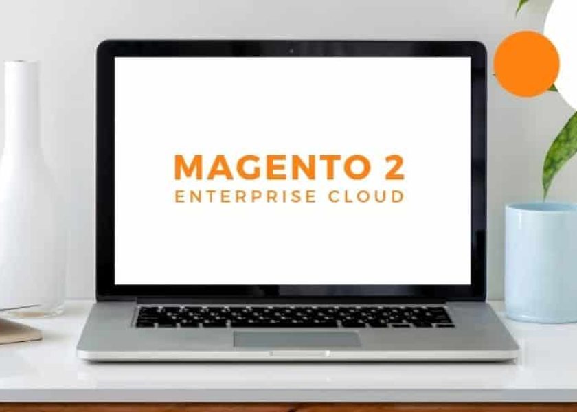 magento-2-enterprise-cloud-cost