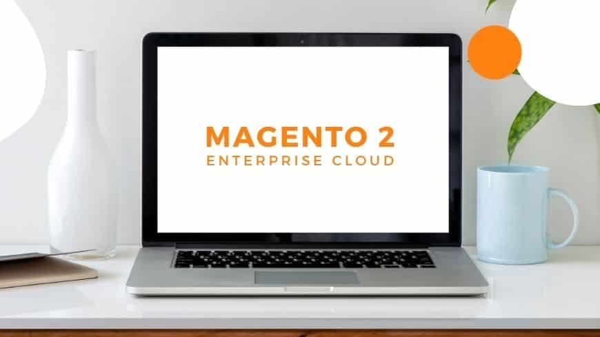 magento-2-enterprise-cloud-cost