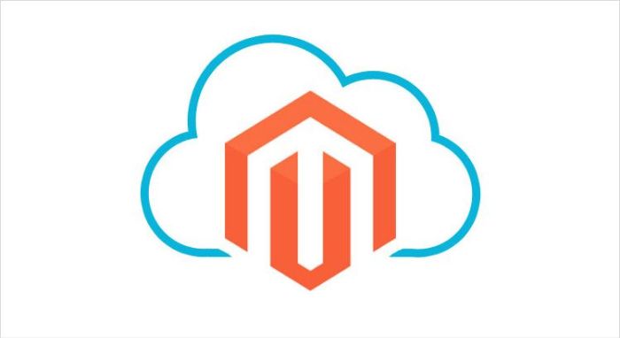 magento-2-enterprise-cloud