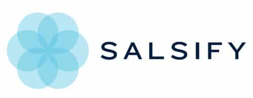 salsify-logo