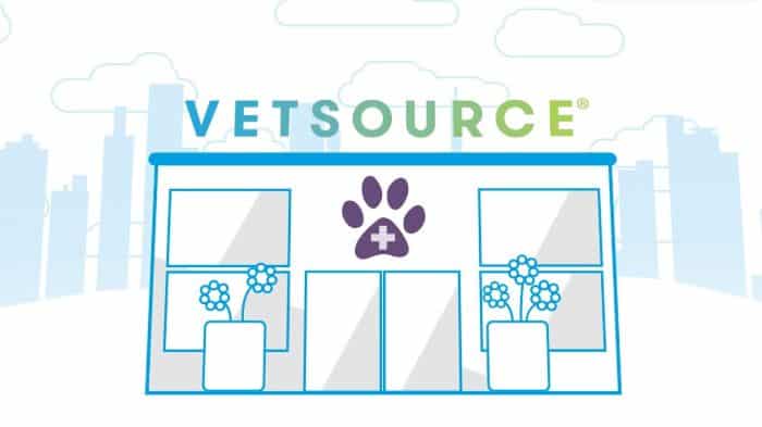 vetsource-ecommerce-b2b2c