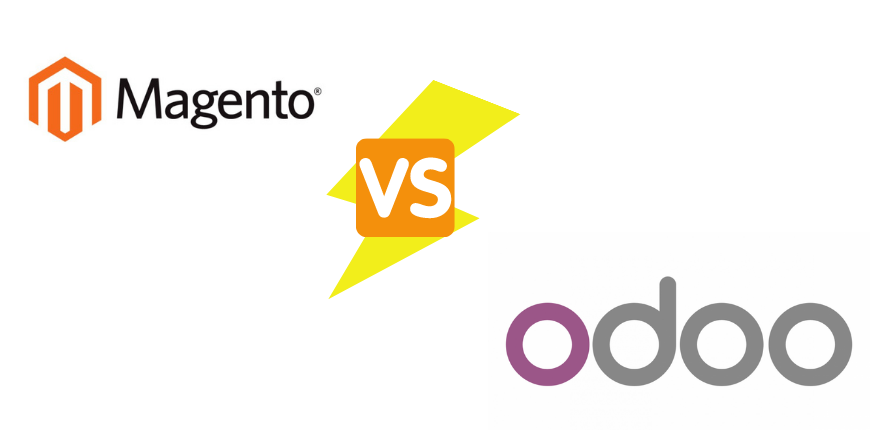 odoo vs magento odoo vs magento comparison