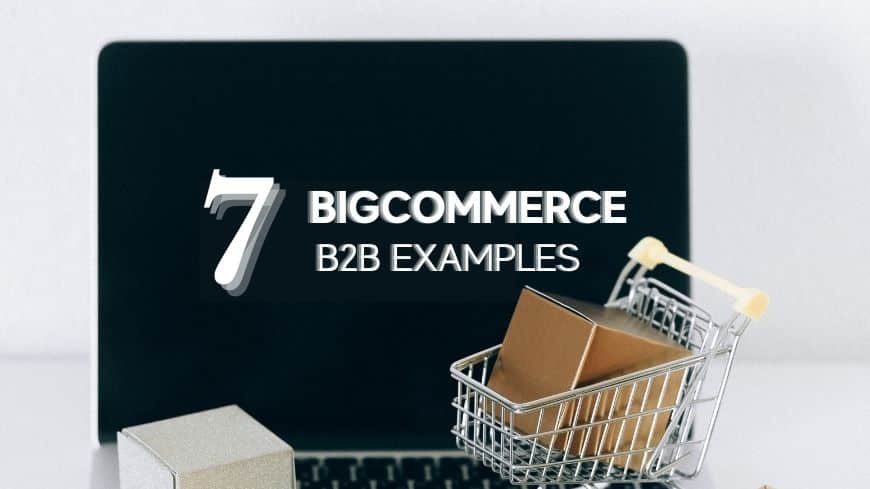 bigcommerce-b2b-examples