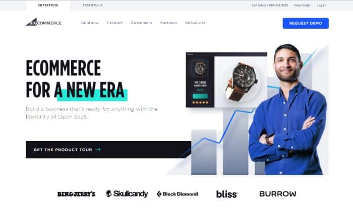 bigcommerce-enterprise