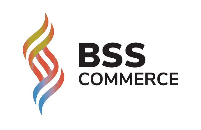 bss-commerce