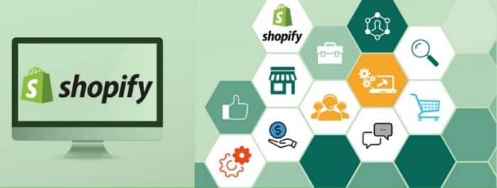 shopify-b2b-or-b2c