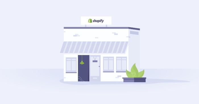 setup-shopify-b2b-channel