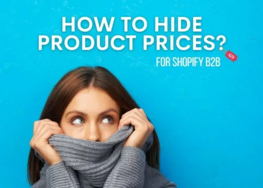 shopify-hide-price