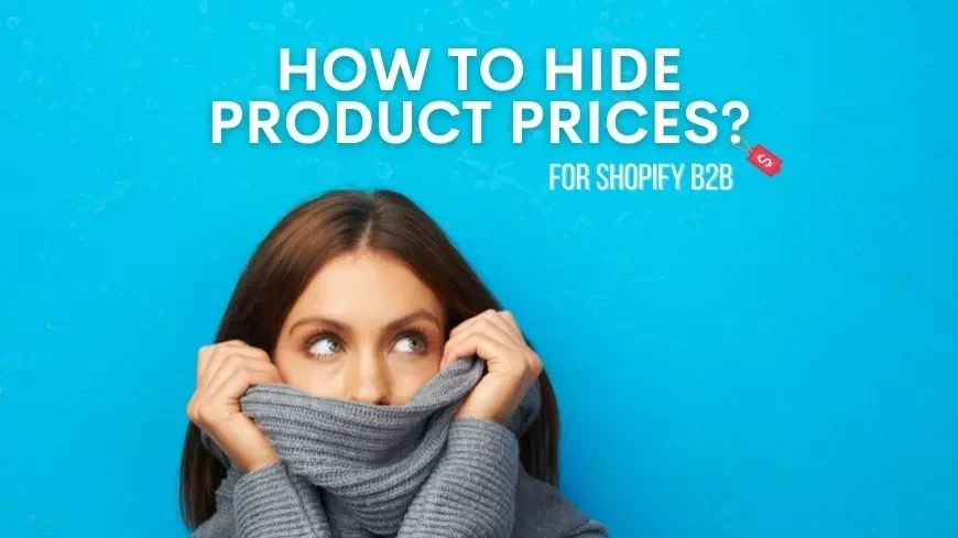 shopify-hide-price