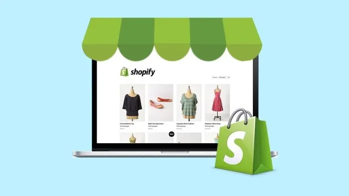 shopify-variants