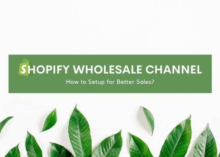 shopify-wholesale-channel